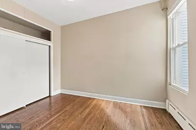 1238 Fitzgerald Street, Philadelphia, PA 19148 - Photo 13