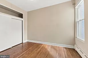 1238 Fitzgerald St, Philadelphia, PA 19148 - Photo 13