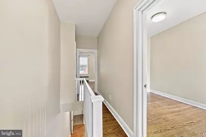 1238 Fitzgerald Street, Philadelphia, PA 19148 - Photo 17