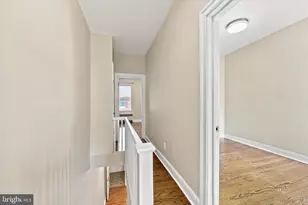 1238 Fitzgerald St, Philadelphia, PA 19148 - Photo 17