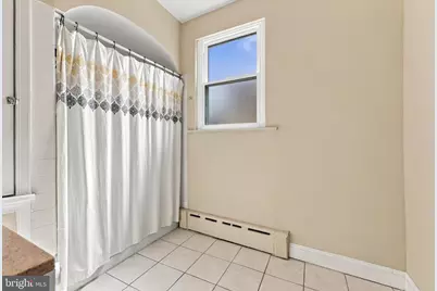 1238 Fitzgerald Street, Philadelphia, PA 19148 - Photo 11