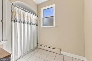 1238 Fitzgerald St, Philadelphia, PA 19148 - Photo 11