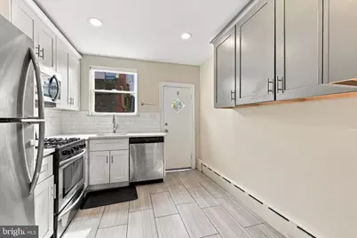 1238 Fitzgerald Street, Philadelphia, PA 19148 - Photo 7