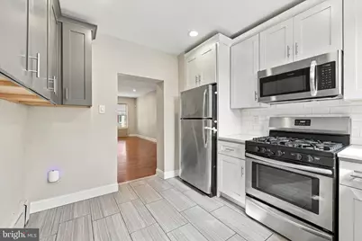 1238 Fitzgerald Street, Philadelphia, PA 19148 - Photo 9