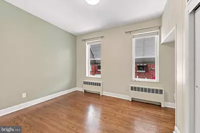 1238 Fitzgerald Street, Philadelphia, PA 19148 - Photo 21