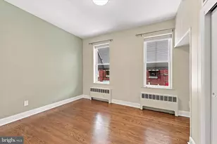 1238 Fitzgerald St, Philadelphia, PA 19148 - Photo 21