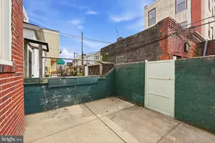 1238 Fitzgerald St, Philadelphia, PA 19148 - Photo 23