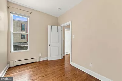 1238 Fitzgerald Street, Philadelphia, PA 19148 - Photo 15