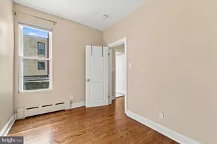 1238 Fitzgerald St, Philadelphia, PA 19148 - Photo 15