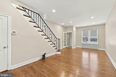 1238 Fitzgerald Street, Philadelphia, PA 19148 - Photo 5