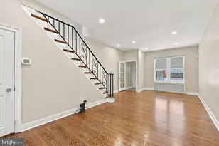 1238 Fitzgerald St, Philadelphia, PA 19148 - Photo 5