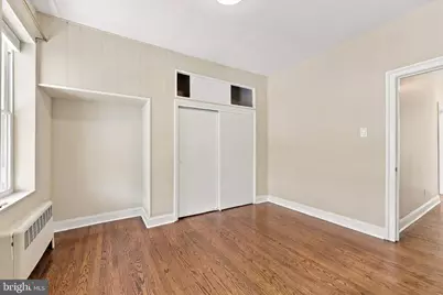 1238 Fitzgerald Street, Philadelphia, PA 19148 - Photo 19