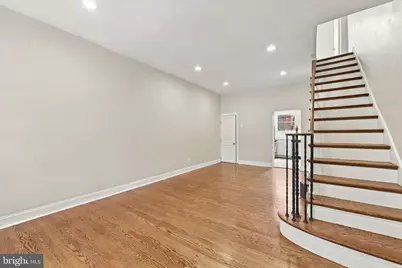 1238 Fitzgerald Street, Philadelphia, PA 19148 - Photo 3