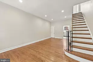 1238 Fitzgerald St, Philadelphia, PA 19148 - Photo 3