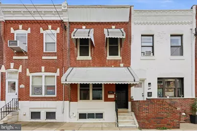 1238 Fitzgerald Street, Philadelphia, PA 19148 - Photo 1
