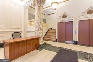 235 S 15th St, Philadelphia, PA 19102 - Photo 7