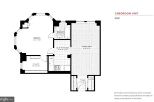 235 S 15th St, Philadelphia, PA 19102 - Photo 15