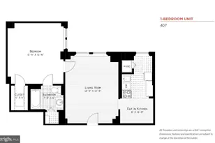 235 S 15th St, Philadelphia, PA 19102 - Photo 17