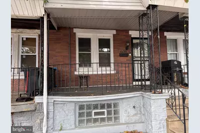 6015 Race Street, Philadelphia, PA 19139 - Photo 1