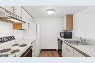450 N 18th Street #0733, Philadelphia, PA 19130 - Photo 39