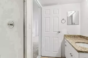450 N 18th St, Philadelphia, PA 19130 - Photo 37