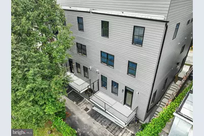 210 Kalos Street, Philadelphia, PA 19128 - Photo 33
