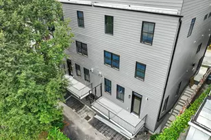 210 Kalos St, Philadelphia, PA 19128 - Photo 33