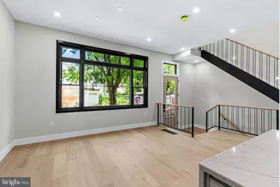 210 Kalos Street, Philadelphia, PA 19128 - Photo 15