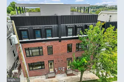 210 Kalos Street, Philadelphia, PA 19128 - Photo 35