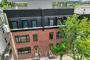 210 Kalos St, Philadelphia, PA 19128 - Photo 35