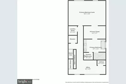 210 Kalos Street, Philadelphia, PA 19128 - Photo 41