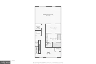 210 Kalos St, Philadelphia, PA 19128 - Photo 41