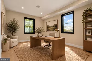 210 Kalos St, Philadelphia, PA 19128 - Photo 27