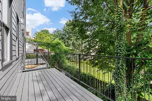 210 Kalos St, Philadelphia, PA 19128 - Photo 13