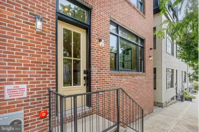 210 Kalos Street, Philadelphia, PA 19128 - Photo 3