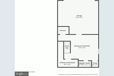 210 Kalos Street, Philadelphia, PA 19128 - Photo 39