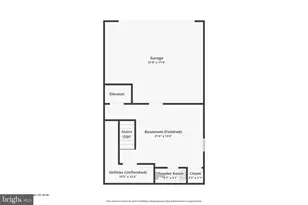 210 Kalos St, Philadelphia, PA 19128 - Photo 39