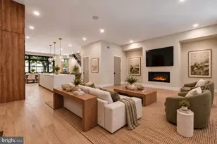 210 Kalos St, Philadelphia, PA 19128 - Photo 11