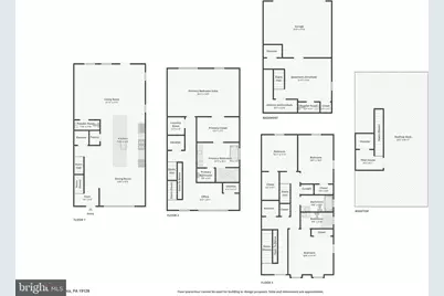 210 Kalos Street, Philadelphia, PA 19128 - Photo 43