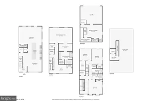 210 Kalos St, Philadelphia, PA 19128 - Photo 43
