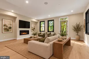 210 Kalos St, Philadelphia, PA 19128 - Photo 9