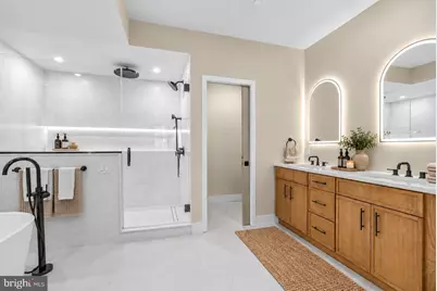 210 Kalos Street, Philadelphia, PA 19128 - Photo 19