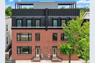 210 Kalos Street, Philadelphia, PA 19128 - Photo 1