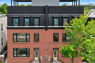 210 Kalos St, Philadelphia, PA 19128 - Photo 1