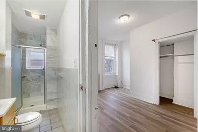 415 S 40th Street, Philadelphia, PA 19104 - Photo 25