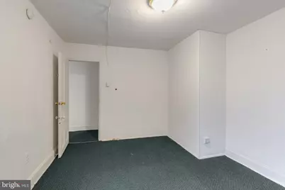 415 S 40th Street, Philadelphia, PA 19104 - Photo 35