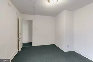 415 S 40th St, Philadelphia, PA 19104 - Photo 35