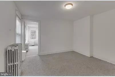415 S 40th Street, Philadelphia, PA 19104 - Photo 29
