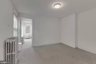 415 S 40th St, Philadelphia, PA 19104 - Photo 29