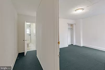 415 S 40th Street, Philadelphia, PA 19104 - Photo 33